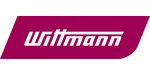 Wittmann Group